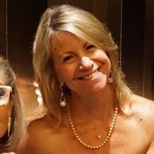 Meet your Posher, Valerie